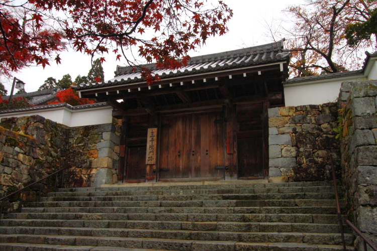 三千院_e0051888_4355784.jpg