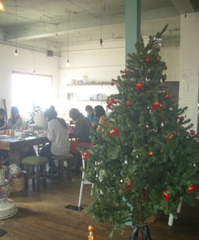 f0173188_23282610.jpg