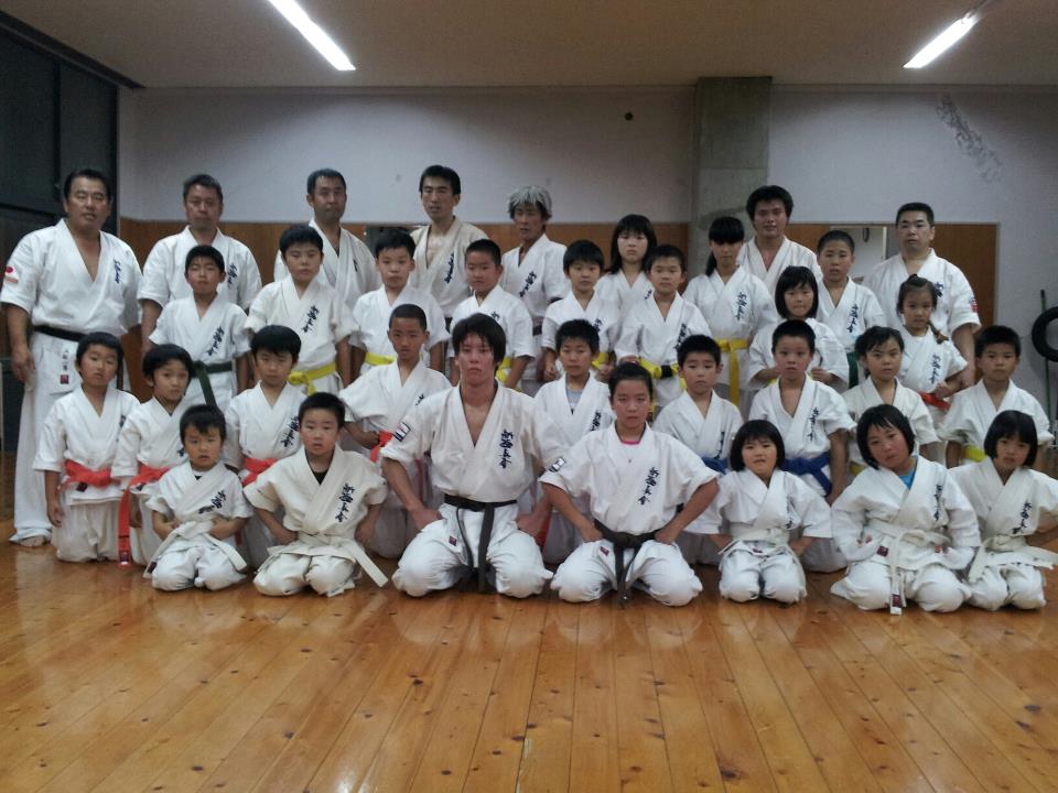 c0186691_0361229.jpg