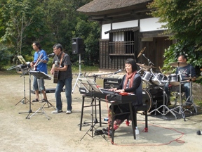 2012.10.14 みちのく杜人音楽祭_b0052594_21295721.jpg