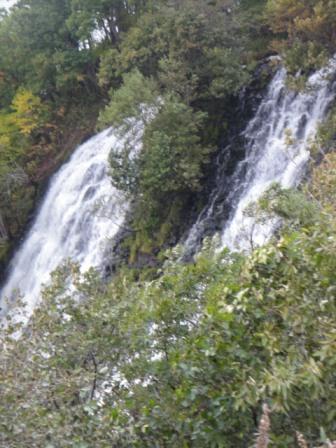 e0213194_16122596.jpg