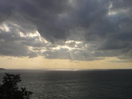 e0213194_16195549.jpg