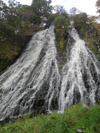 e0213194_1625828.jpg