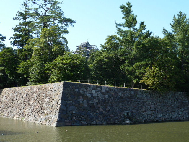 f0166694_1913855.jpg