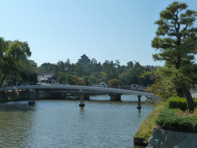 f0166694_19163177.jpg