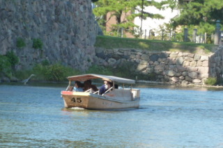 f0166694_19182627.jpg
