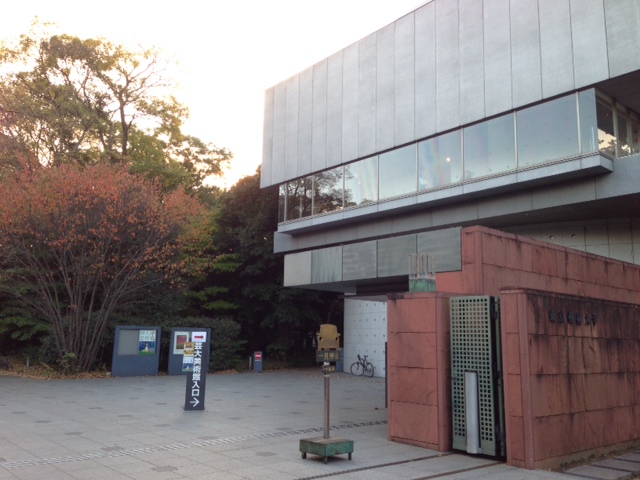 f0138995_19492649.jpg