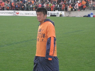 ２０１２シーズン終了☆_d0074596_16465279.jpg