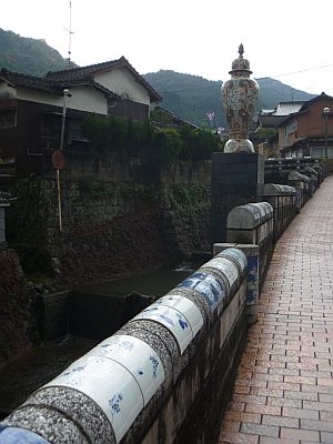 e0198197_1323474.jpg