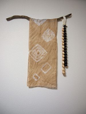 e0198197_1775474.jpg