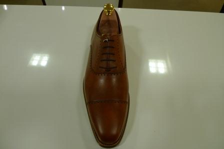 スコッチグレインで検証_d0166598_2338340.jpg