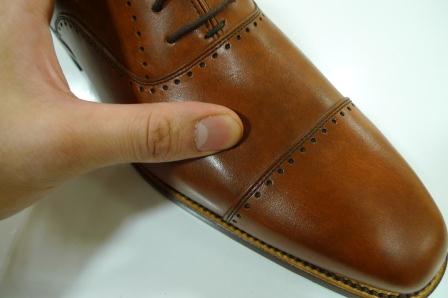 スコッチグレインで検証_d0166598_23393984.jpg