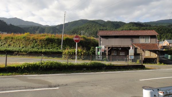f0036700_1155142.jpg