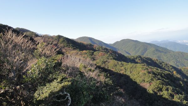 f0036700_123452.jpg