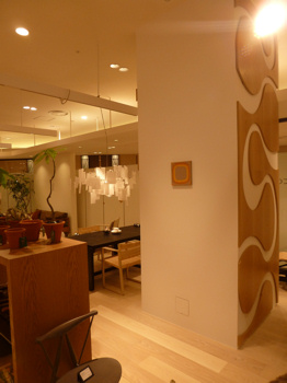 f0191500_8123229.jpg