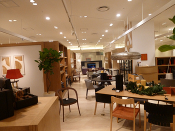 f0191500_8201270.jpg