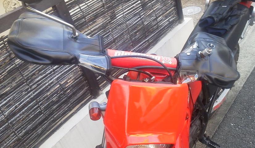 c0029901_2204266.jpg