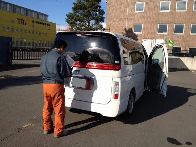 ☆NEW在庫車51エルグランド仕入れております!!☆(伏古店)_c0161601_1953535.jpg