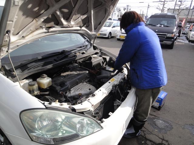 ☆NEW在庫車51エルグランド仕入れております!!☆(伏古店)_c0161601_19543280.jpg
