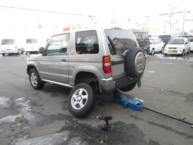 ☆NEW在庫車51エルグランド仕入れております!!☆(伏古店)_c0161601_1955196.jpg