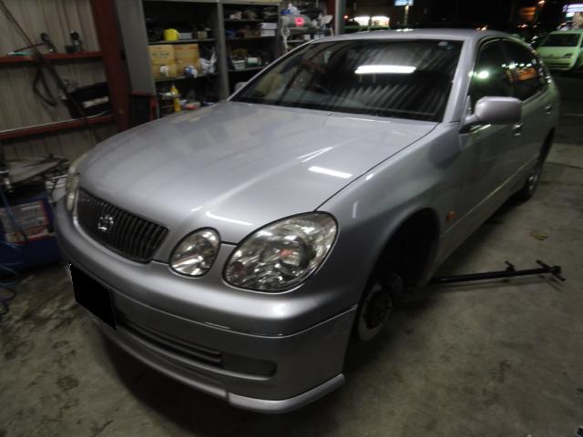 ☆NEW在庫車51エルグランド仕入れております!!☆(伏古店)_c0161601_19555868.jpg
