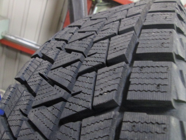 ☆NEW在庫車51エルグランド仕入れております!!☆(伏古店)_c0161601_19564690.jpg