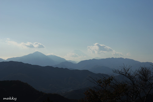 a0115202_22126.jpg