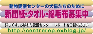 第１５９回「ちばわんいぬ親会ｉｎ湘南（２０回）」開催のご案内_d0227703_22514457.jpg