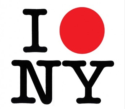 NYのファッション・デザイナーさんの慈善活動の旗印は日の丸?!_b0007805_13233149.jpg