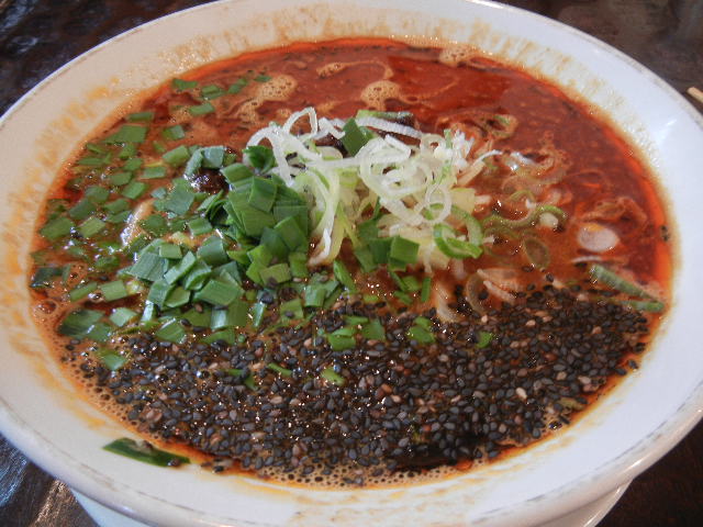 e0028505_205426.jpg