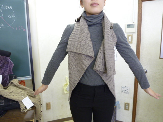 ハマナカ ニットパーティ3_d0156706_11141719.jpg