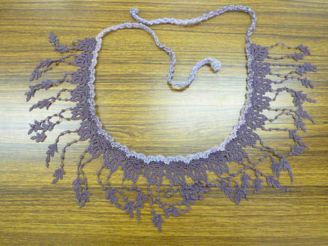d0156706_11283578.jpg