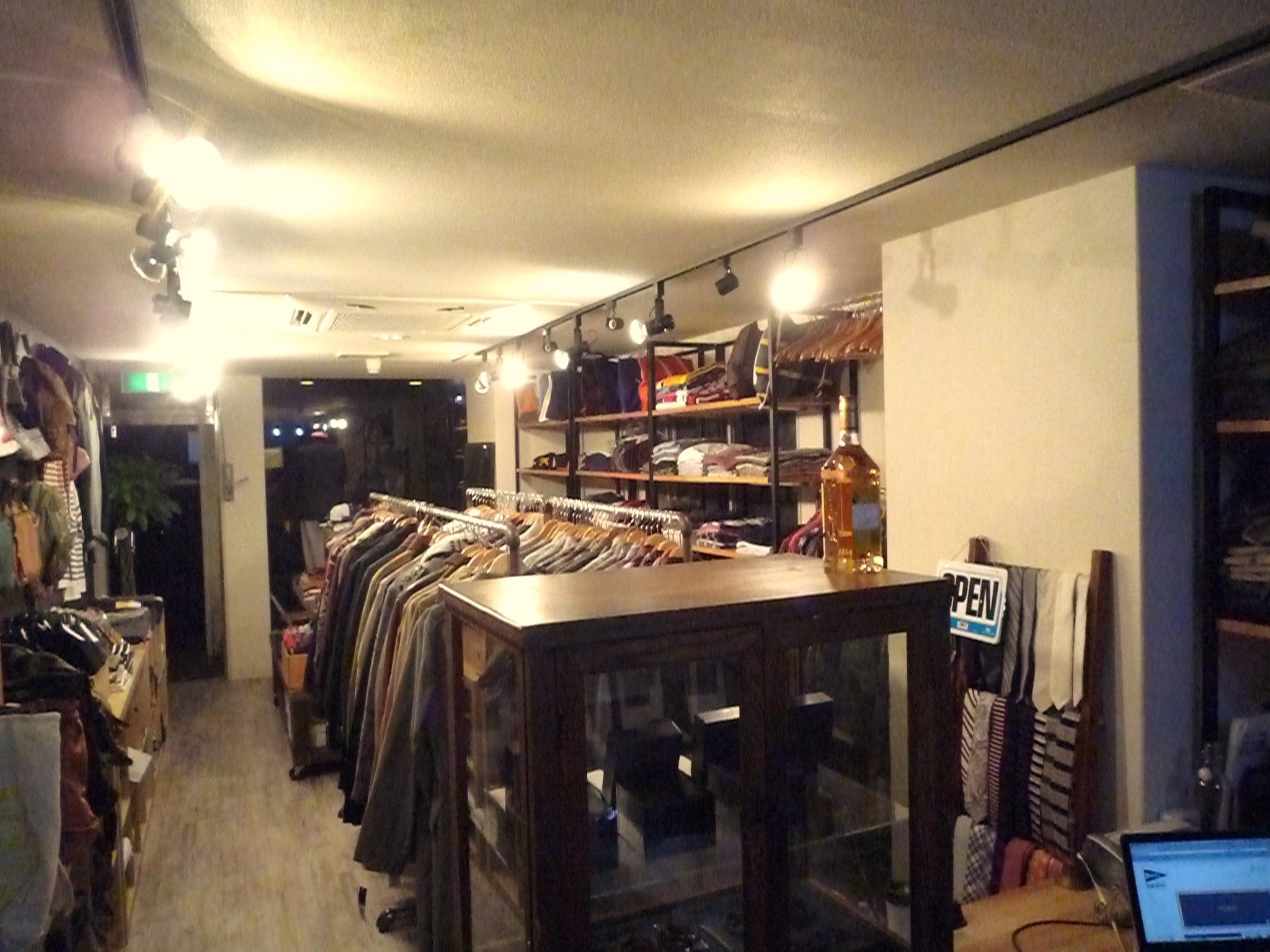 NEW SHOP2_f0180307_17395288.jpg