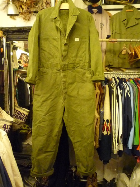 NEW SHOP2_f0180307_22333511.jpg