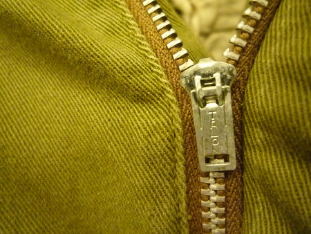 NEW SHOP2_f0180307_22564880.jpg