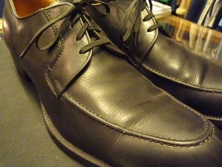 NEW SHOP2_f0180307_23192736.jpg