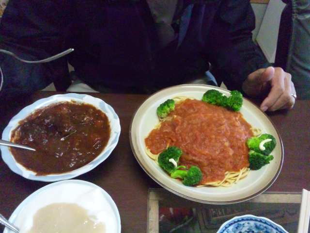 トマトジュース料理_d0099708_18124259.jpg