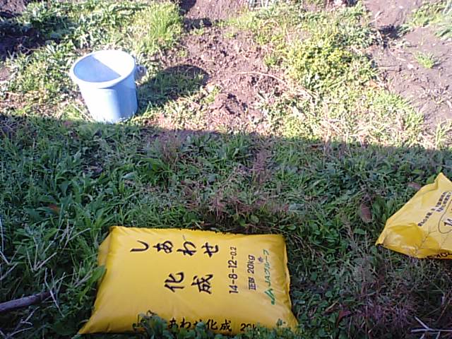 f0231709_1653389.jpg