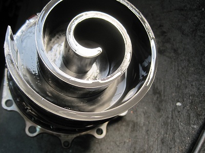 e0169210_17455100.jpg