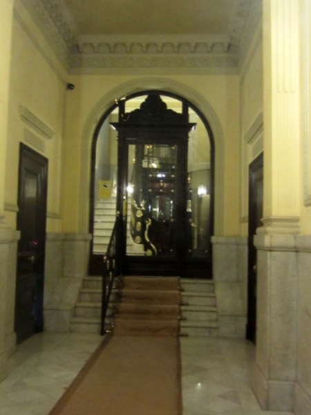 b0064411_5325581.jpg