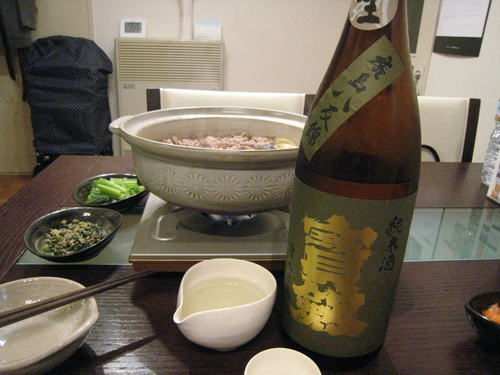 c0203111_9361544.jpg