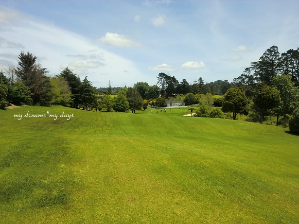 d0181213_653491.jpg