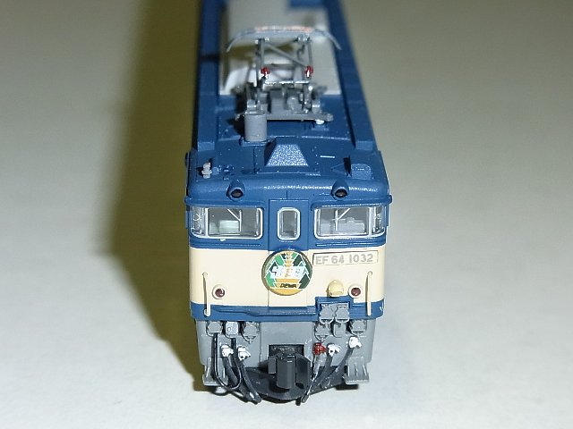 e0146513_14213981.jpg