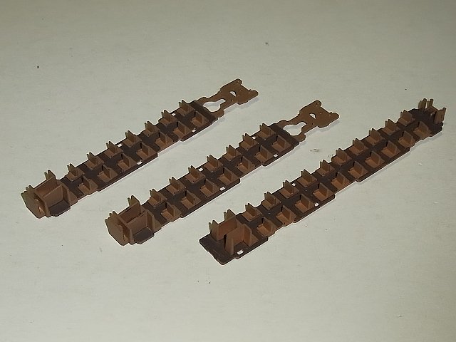 e0146513_14314991.jpg