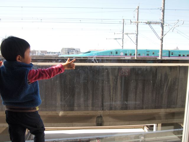 a0151615_22322556.jpg