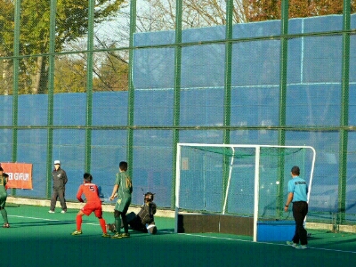 [試合終了]フラーテル 7ｰ0 東京農業大学（写真65枚）_a0275715_0122330.jpg