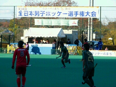 [試合終了]フラーテル 7ｰ0 東京農業大学（写真65枚）_a0275715_0402529.jpg