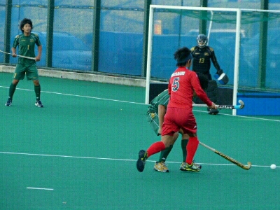 [試合終了]フラーテル 7ｰ0 東京農業大学（写真65枚）_a0275715_0441570.jpg