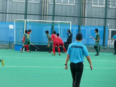 [試合終了]フラーテル 7ｰ0 東京農業大学（写真65枚）_a0275715_15172875.jpg