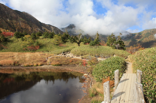 b0093515_7284029.jpg